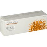 Locobase Repair Crema Emolliente