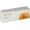 Locobase Repair Crema Emolliente
