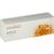 Locobase Repair Crema Emolliente