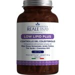 Lodifa Low Lipid Plus Capsule