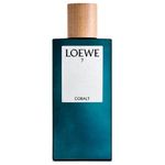 Loewe Perfumes 7 Cobalt Eau de Parfum