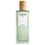 Loewe Perfumes Aire Sutileza Eau de Toilette