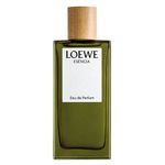 Loewe Perfumes Esencia Eau de Parfum