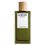 Loewe Perfumes Esencia Eau de Parfum
