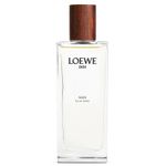 Loewe Perfumes 001 Man Eau de Toilette