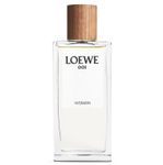 Loewe Perfumes 001 Woman Eau de Parfum