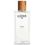 Loewe Perfumes 001 Woman Eau de Toilette
