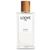 Loewe Perfumes 001 Woman Eau de Toilette