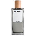 Loewe Perfumes 7 Anónimo Eau de Parfum