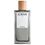 Loewe Perfumes 7 Anónimo Eau de Parfum