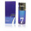 Loewe Perfumes 7 Eau de Toilette
