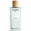 Loewe Perfumes A Mi Aire Eau de Toilette