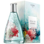 Loewe Perfumes Agua de Loewe Mar de Coral Eau de Toilette