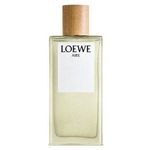 Loewe Perfumes Aire Eau de Toilette