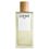 Loewe Perfumes Aire Eau de Toilette