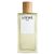 Loewe Perfumes Aire Eau de Toilette