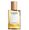 Loewe Perfumes Aura White Magnolia Eau de Parfum