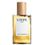 Loewe Perfumes Aura White Magnolia Eau de Parfum