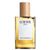 Loewe Perfumes Aura White Magnolia Eau de Parfum
