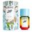 Loewe Perfumes Paula's Ibiza Eau de Toilette
