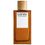 Loewe Perfumes Pour Homme Eau de Toilette