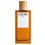 Loewe Perfumes Solo Eau de Toilette