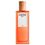 Loewe Perfumes Solo Ella Eau de Parfum