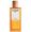 Loewe Perfumes Solo Ella Eau de Toilette
