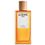 Loewe Perfumes Solo Ella Eau de Toilette