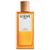 Loewe Perfumes Solo Ella Eau de Toilette