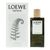 Loewe Perfumes Solo Esencia Eau de Parfum