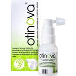 Lofarma Otinova Spray Auricolare
