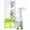 Lofarma Otinova Spray Auricolare