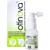 Lofarma Otinova Spray Auricolare