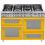 Lofra PG126SMFET+DMFT/2AEO