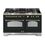 Lofra RNMD156MFT+MFT/AEOV
