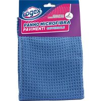 Logex Panno pavimenti in microfibra