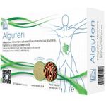 Logidex Alguten Capsule