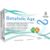 Logidex Betafolic Age Compresse