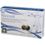Logidex Fibrinosil Compresse