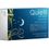 Logidex Quietil Compresse