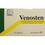 Logidex Venosten Compresse