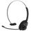 Logilink BT0027