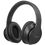 Logilink BT0053