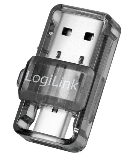 Logilink BT0054