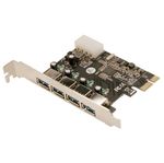 Logilink PC0057A