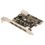 Logilink PC0057A