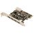 Logilink PC0057A