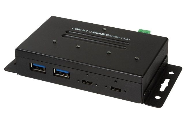 Logilink UA0316