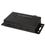 Logilink UA0316